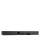 Hisense 75E7Q PRO 75" QLED 144 Hz 4K Dolby Vison Atmos+AX3120Q - 1572237 - zdjęcie 9